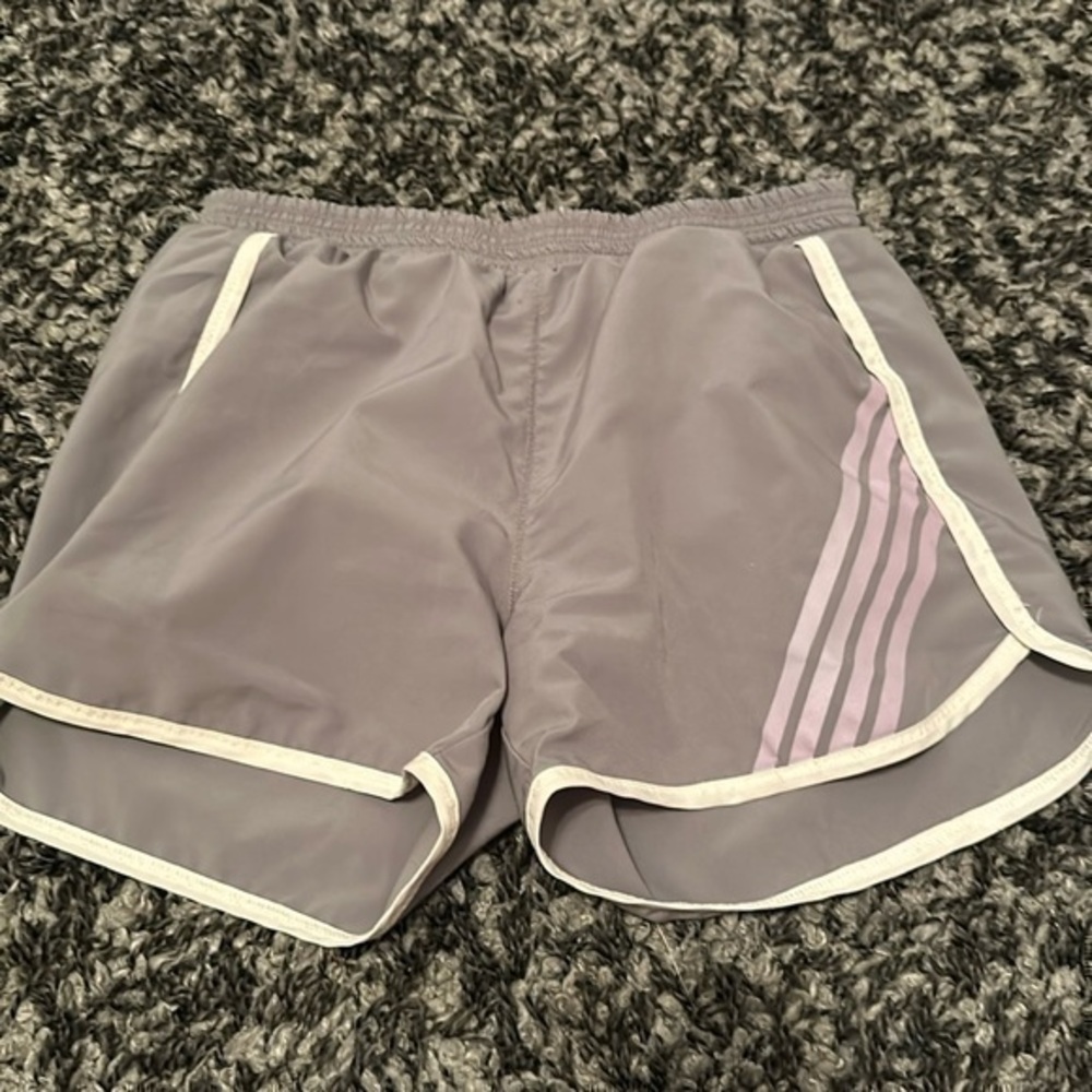 Kid’s Old Navy Shorts